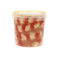 Gamberoni di Surimi