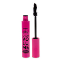 Mascara Volum 8ml-lash Volume