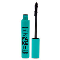 Mascara Ciglia 8ml - Lash Fake