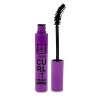 Mascara Incurvato Lash Curl