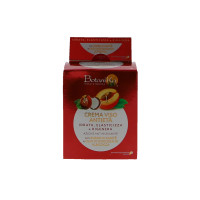 Crema Viso Antietà