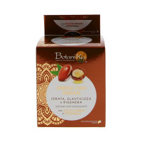 Crema Viso Argan