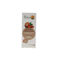 Bb Cream