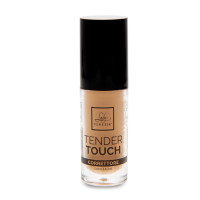 Correttore Beige Sand