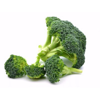 Broccoletti