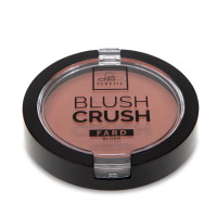 Fard Blush 10g Pomelo Peach