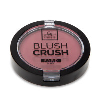 Fard Blush 10g Pinky