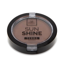 Terra Sun Shine 10g Chocolate
