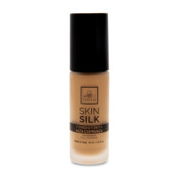 Fondotinta  30ml - Beige Sand