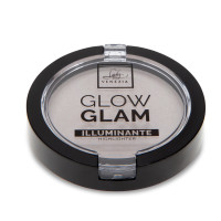 Illuminante 10g  Moonlight