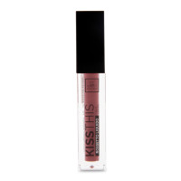 Rossetto Liquido