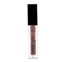 Rossetto Liquido Tea Rose