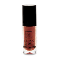 Lucidalabbra Gloss Bomb