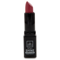 Rossetto Lucido Rosewood