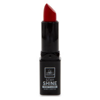 Rossetto Lucido Radiant Fire
