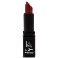 Rossetto Opaco Terracotta