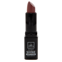 Rossetto Lucido Retro Taupe
