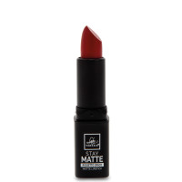 Rossetto Opaco Poppy Red