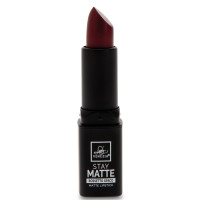 Rossetto Opaco Dark Berry