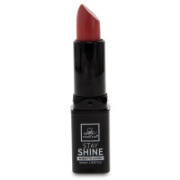 Rossetto Lucido Satin Blush