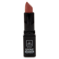 Rossetto Lucido Dirty Peach