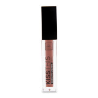 Rossetto Liq 3ml Candy Nude