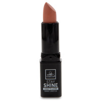 Rossetto Lucido Marigold
