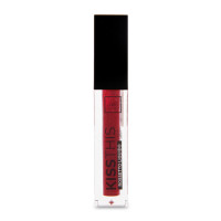 Rossetto Liq 3ml Crimson