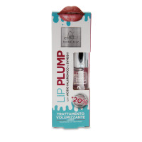 Trattamento Lip Plump