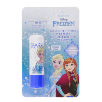 Balsamo Protettivo Labbra Frozen