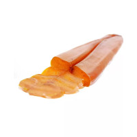 Bottarga di Muggine Baffe