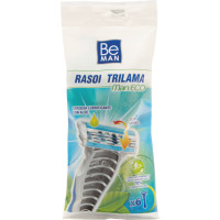 4+2 Rasoi Trilama Be-man