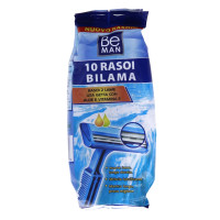 Rasoi Bilama