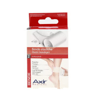 First Aid Bende Elastiche