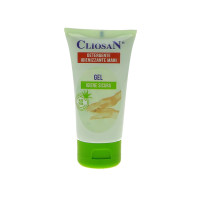 Gel Mani Aloe Vera