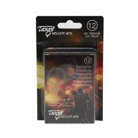Profilattico Pz 12