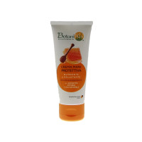 Crema Mani Protettiva