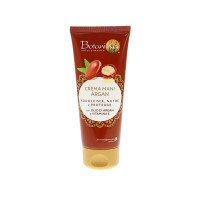 Crema Mani Argan