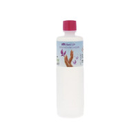 Acetone