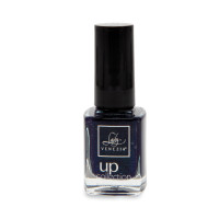 Smalto Notte Diamond