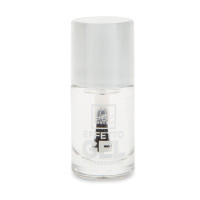 Smalto Gel Trasparente
