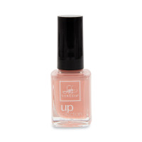Smalto Rosa Barbie