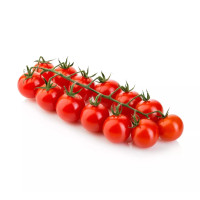 Pomodori Ciliegino
