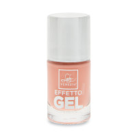 Smalto Gel Rosa Barbie