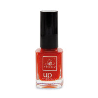 Smalto Rosso Diamond