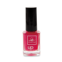 Smalto Rosa Shock