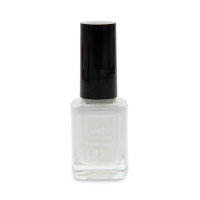 Smalto Bianco Antico