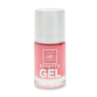 Smalto Gel Rosa Miami