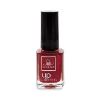 Smalto Rosso Shine