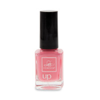Smalto Rosa Miami